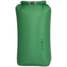 Гермомешок Exped Fold Drybag UL 22L (7640171993782) emerald green