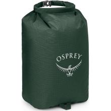 Гермомешок Osprey Ultralight Drysack 12L (10006707) tundra green
