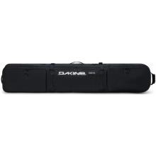 Чохол для сноуборду каркасний на колесах DAKINE High Roller Snowboard Bag 165 (10004582) black