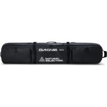 Чохол для сноуборду каркасний на колесах DAKINE High Roller Snowboard Bag 165 (10004578) nst black coated
