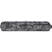 Чохол для лижів каркасний на колесах DAKINE Fall Line Ski Roller Bag 175 (10004581) kingdom black