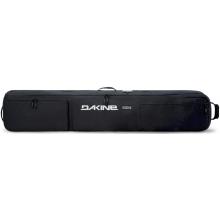 Чохол для лижів каркасний на колесах DAKINE Fall Line Ski Roller Bag 175 (10004581) black
