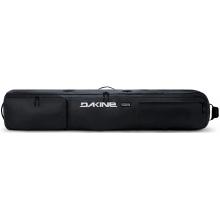Чохол для лижів каркасний на колесах DAKINE Fall Line Ski Roller Bag 175 (10004581) black coated