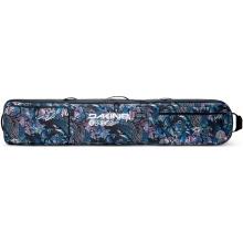 Чохол для сноуборду каркасний на колесах DAKINE Low Roller 157 (10004566) b4bc kingdom