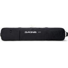 Чохол для сноуборду каркасний на колесах DAKINE Low Roller 157 (10004583) black