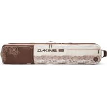 Чохол для сноуборду каркасний на колесах DAKINE Team Low Roller 157 (10004561) anderson sunset
