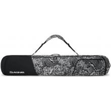 Чохол для лижів каркасний на ручці через плече DAKINE Tram Ski Bag 175 (10004416) kingdom black