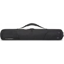 Чохол для лижів каркасний на ручці через плече DAKINE Tram Ski Bag 190 (10004416) black