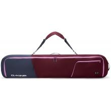 Чохол для сноуборду каркасний на ручці через плече DAKINE Tour Bag 157 (10004415) port royale