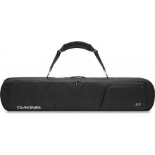 Чохол для сноуборду каркасний на ручці через плече DAKINE Tour Bag 157 (10004415) black