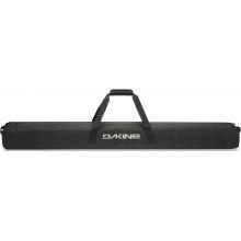 Чохол для лижів м'який на ручці через плече DAKINE Padded Ski Sleeve 190 (10004404) black