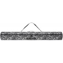 Чохол для лижів м'який на ручці через плече DAKINE Ski Sleeve 175 (10004414) kingdom black