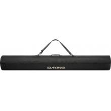 Чохол для лижів м'який на ручці через плече DAKINE Ski Sleeve 175 (10004414) black