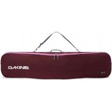 Чохол для сноуборду м'який на ручці через плече DAKINE Pipe 157 (10004405) port royale