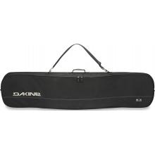Чохол для сноуборду м'який на ручці через плече DAKINE Pipe 148 (10004405) black