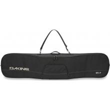Чохол для сноуборду м'який на ручці через плече DAKINE Freestyle 157 (10004391) black