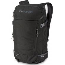 Рюкзак DAKINE Heli Pro 24L (10004396) black