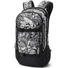 Рюкзак чоловічий DAKINE Mission 25L (10004577) kingdom black