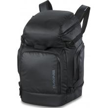 Рюкзак для лижних черевиків DAKINE Boot Pack DLX 75L (10004387) black coated