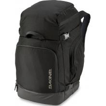Рюкзак для лижних черевиків DAKINE Boot Pack DLX 75L (10004387) black