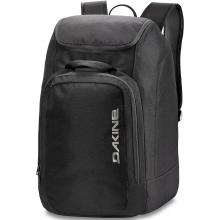 Рюкзак для лижних черевиків DAKINE Boot Pack 50L (10004386) black