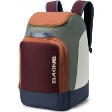 Рюкзак для лижних черевиків DAKINE Boot Pack 50L (10004386) high sierra