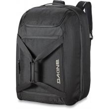 Сумка-рюкзак для лижних черевиків DAKINE Boot Locker DLX 70L (10004385) black