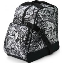 Сумка для лижних черевиків DAKINE Boot Bag 30L (10004383) kingdom black