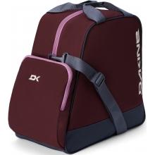 Сумка для лижних черевиків DAKINE Boot Bag 30L (10004383) port royale