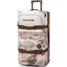 Сумка дорожня на колесах DAKINE Team Split Roller 110L (10004563) anderson sunset