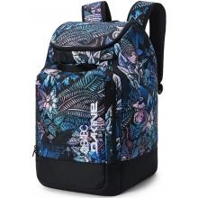 Рюкзак для лижних черевиків DAKINE Boot Pack 50L (10004564) b4bc kingdom