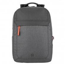 Рюкзак Tucano Hop 12L (BKHOP15-AX) anthracite