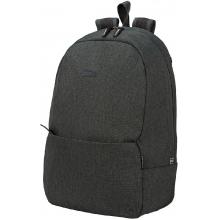 Рюкзак Tucano Ted 14" 16L (BKTED1314-BK) black