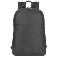 Рюкзак Tucano Fine 10L (BKFINE14-BK) black