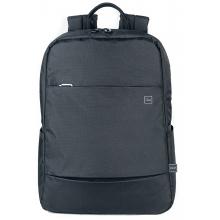 Рюкзак Tucano Global 16L (BKBTK2-B) blue