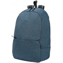 Рюкзак Tucano Ted 14" 16L (BKTED1314-BS) dark blue