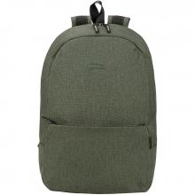 Рюкзак Tucano Ted 14" 16L (BKTED1314-VM) khaki