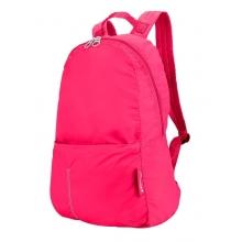 Рюкзак Tucano Compatto Eco XL 25L (BPCOBK-F) pink