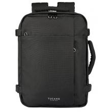 Рюкзак Tucano TUGO 3 M CABIN 23L (BKTUG3-M-BK) black