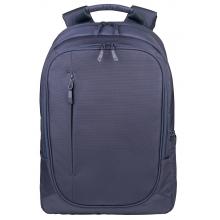 Рюкзак Tucano Bizip 19.5L (BKBZ17-X-B) blue