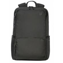 Рюкзак Tucano Terras 25L (BKTER15-BK) black