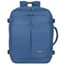 Рюкзак Tucano TUGO Premium CABIN 23L (BKTUGP-M-BC) blue