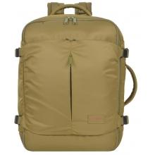 Рюкзак Tucano TUGO Premium ML 28.5L (BKTUGP-ML-V) green