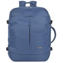 Рюкзак Tucano TUGO Premium ML 28.5L (BKTUGP-ML-BC) blue