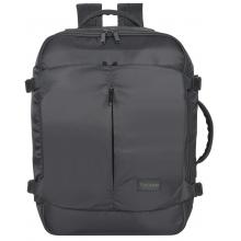 Рюкзак Tucano TUGO Premium ML 28.5L (BKTUGP-ML-BK) black