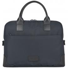 Сумка для ноутбуку Tucano Fine 13"/14" 10L (BFINE14-B) blue