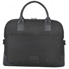 Сумка для ноутбуку Tucano Fine 13"/14" 10L (BFINE14-BK) black