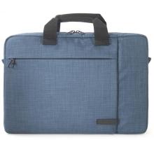 Сумка для ноутбуку Tucano Svolta 15.6-16" (BSVO15-B) blue
