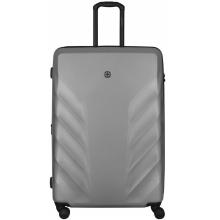 Валіза на колесах Wenger Motion 135+22L (612707) grey
