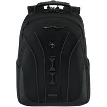 Рюкзак Wenger Legacy 24L (653629) black